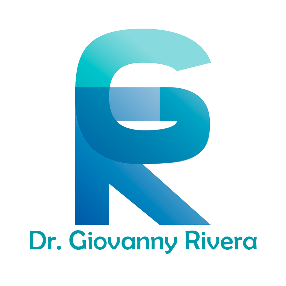 Logo Doctor Giovanny